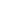 Yahoo Messenger Yahoo Messenger