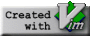 vim button