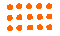 Index page