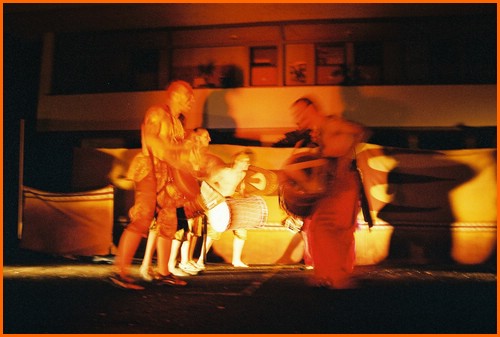 05.JPG