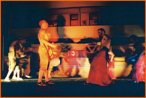 06.JPG