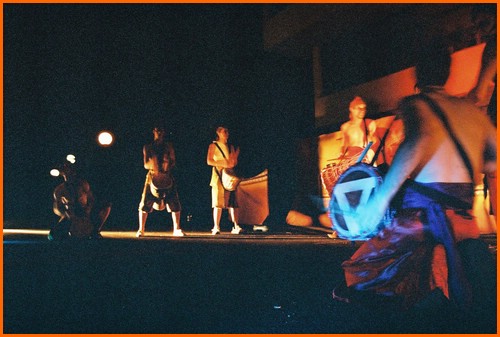 09.JPG
