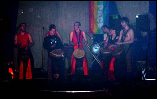 04.jpg