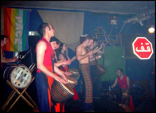 05.jpg