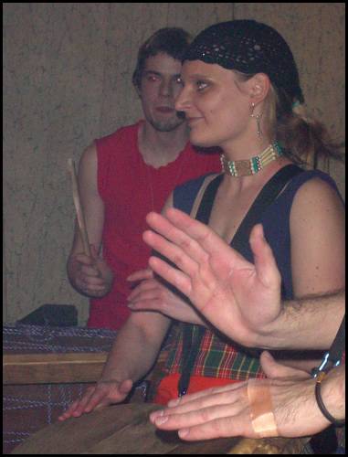 07.jpg