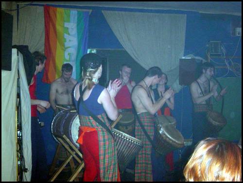 09.jpg