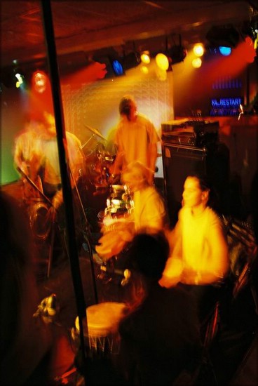 F1010014.JPG