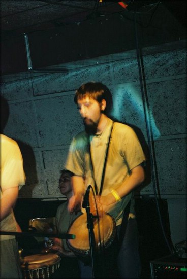 F1030001.JPG