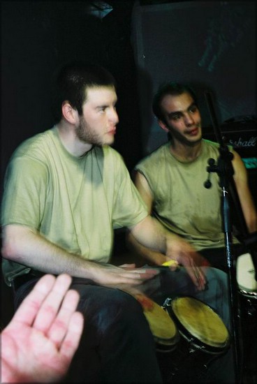 F1030003.JPG