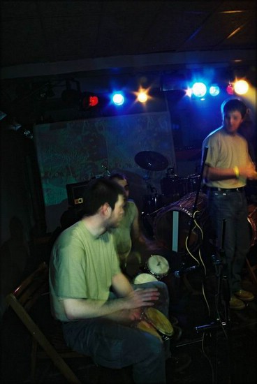 F1030008.JPG