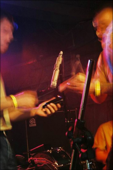 F1030009.JPG