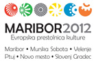 Maribor 2012: Evropska prestolnica kulture