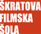 škratova filmska šola