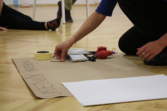 ART-ACT-BOX