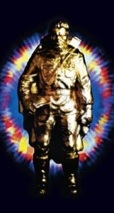 Kristina Norman (artist) - Pavilion of Estonia 53rd International Art Exhibition La Biennale di Venezia