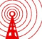 radioCona: Maja Bogataj Jancic - intervju o avtorskih pravicah in o upravljanju z digitalnimi vsebinami / an interview about authors rights and digital rights management (DRM)