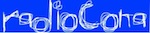 visit radiocona.ogg