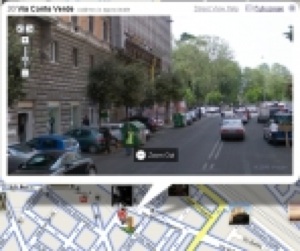 RAM radioartemobile (Rome,Italy): an interview with radioCona