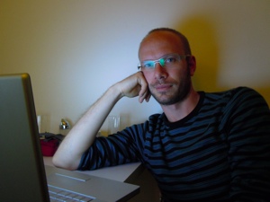 TAO G. Vrhovec Sambolec - 7 skladateljev ZVO.ČI.TI (So.und.ing) 2010