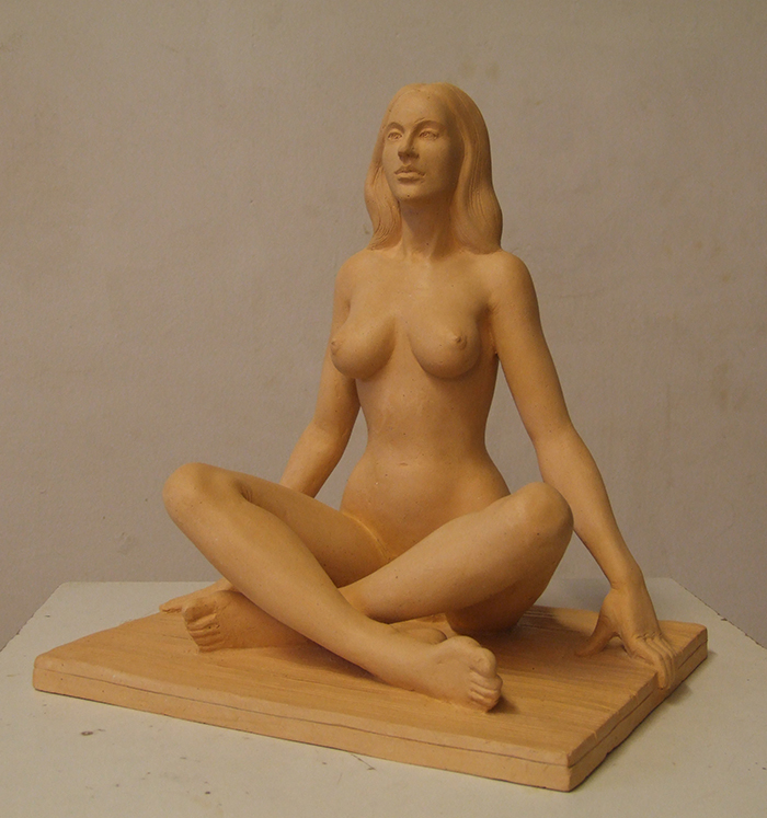 Meditacija