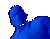 to the memory grid