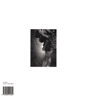 Emil Hrvatin: JAN FABRE - La
Discipline du chaos le chaos de la discipline (1994)