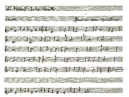 music