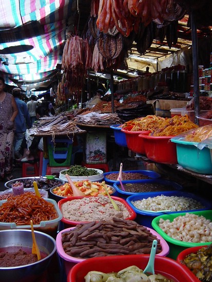2924- phnom penh pick-le-s