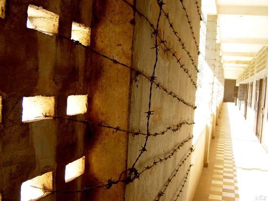2936- tuol sleng3