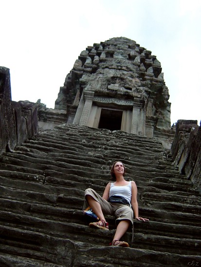 3052- the sheer presence of angkor wat
