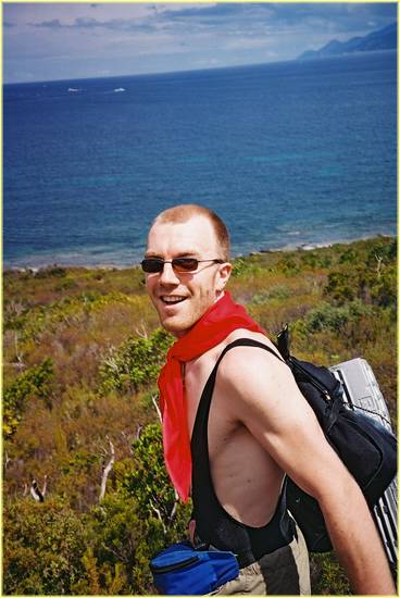 agriates maquis ramble on.jpg