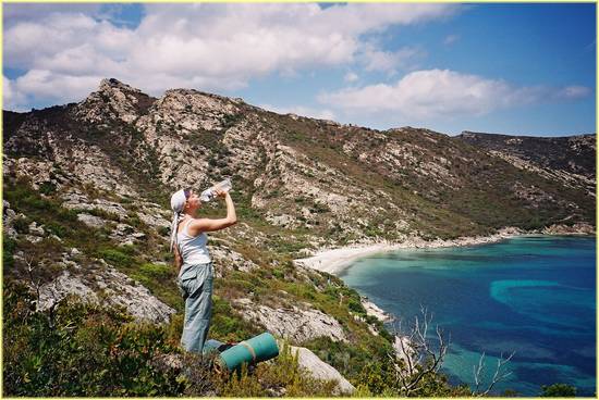 agriates maquis ramble.jpg