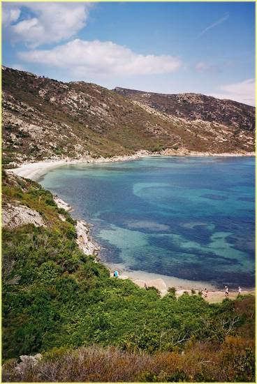 agriates wanna be salezzia.jpg