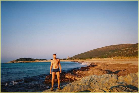 barcaggio before the dunes.jpg