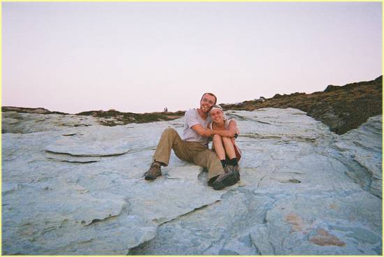 barcaggio green rocks.jpg