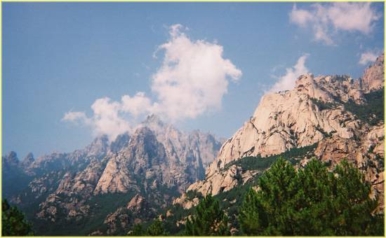 bavella misty mountains.jpg