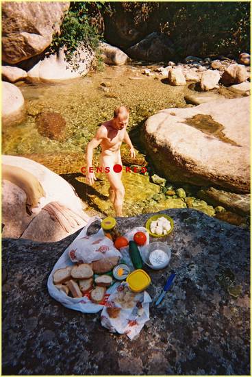 bavella pic-nic.jpg