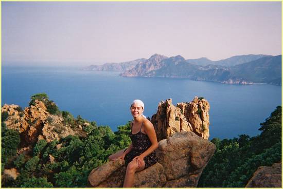 calanche and porto gulf.jpg