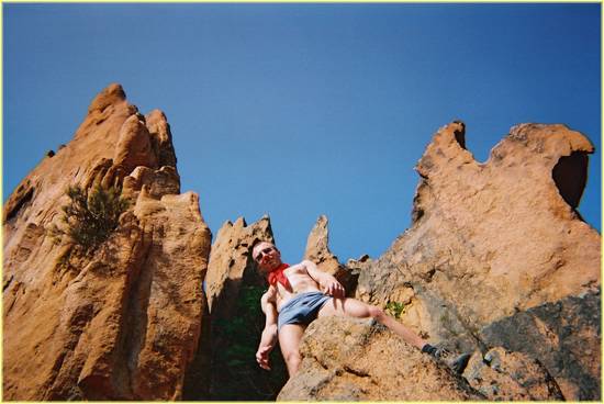 calanche freeclimbing.jpg