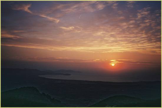 calvi gulf.jpg