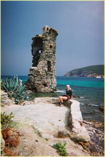 cap corse northern tip.jpg