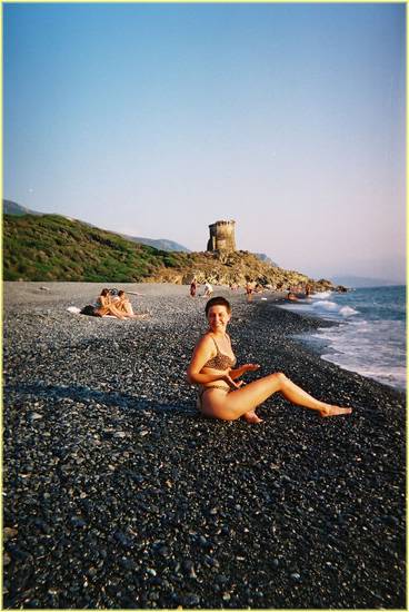 cap corse west - beach.jpg