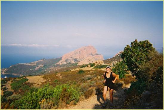 capu rossu hike.jpg