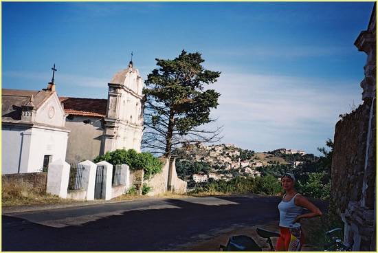 cateri and above.jpg