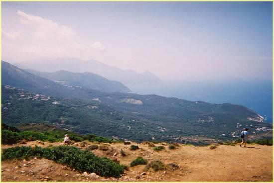 col de serra.jpg