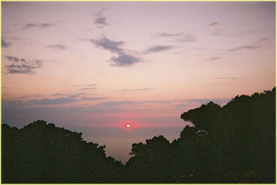 col de st lucia sundown.jpg