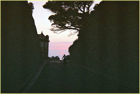 col de st lucia towards sundown.jpg