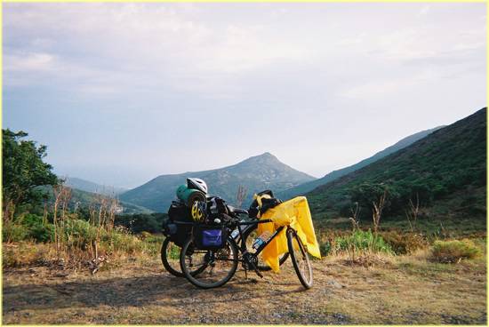 col de st nicolas.jpg