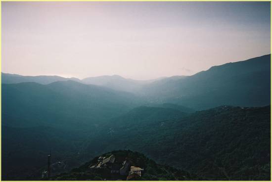col de st. lucia seneca tower.jpg