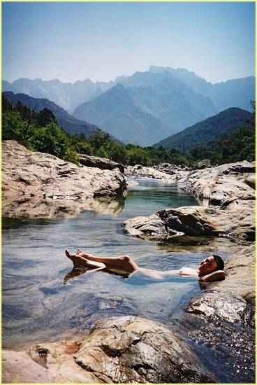 fango chillout.jpg